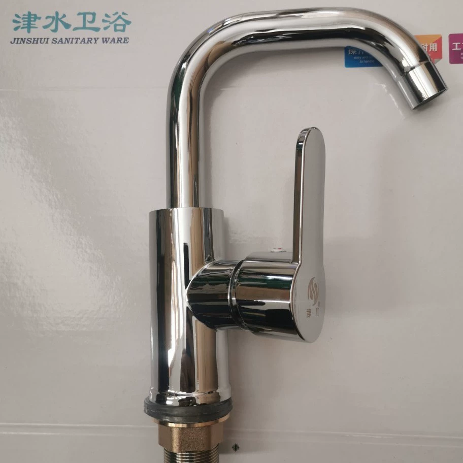 Производитель Оптовая Овощной бассейна кран 360 градусов вращение Овощной бассейна кран