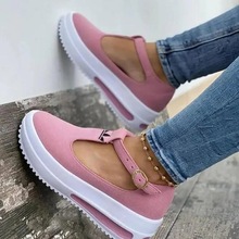 羳Q¿W͹Ůɫ͎ͳճͨüɫA^Ь