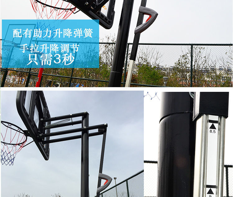 909d2446-0ae1-4234-adcf-9ee94122c9b6.jpe