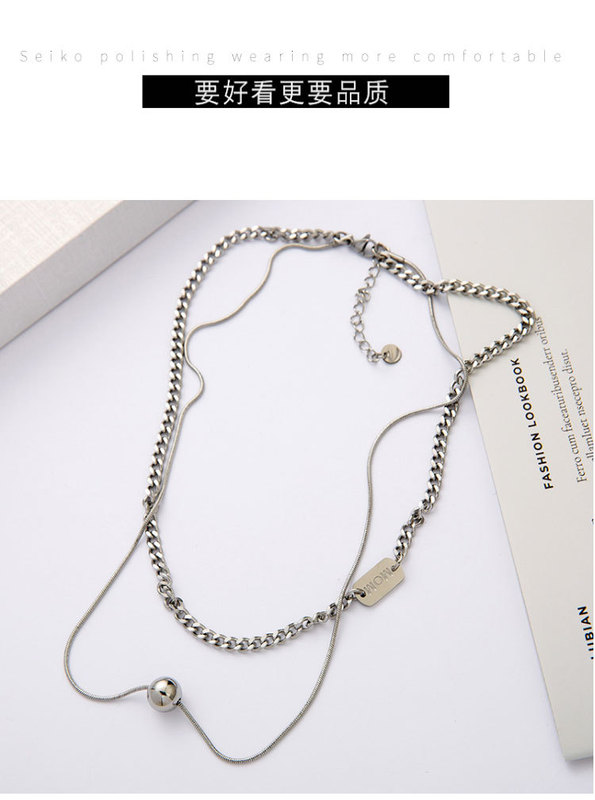 https://www.toonies.cnMOM雙層圓珠項鍊_07.jpg_800x800.jpg