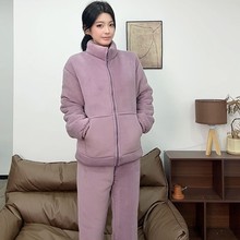 ��0301-���\����q�������Ҿӷ����bŮʿ���⴩˯�r�Ќ��ɶ�