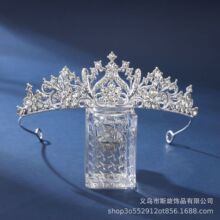 �¿���ʹ�Ůʮ�˚q���������������鼆�lW�t�����^߼���