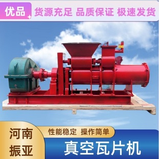 ճ��С�����ƴu�CС�ʹu��ȫ�Ԅӿ��Ĵu�Ŵu�D���C��ՔD��������