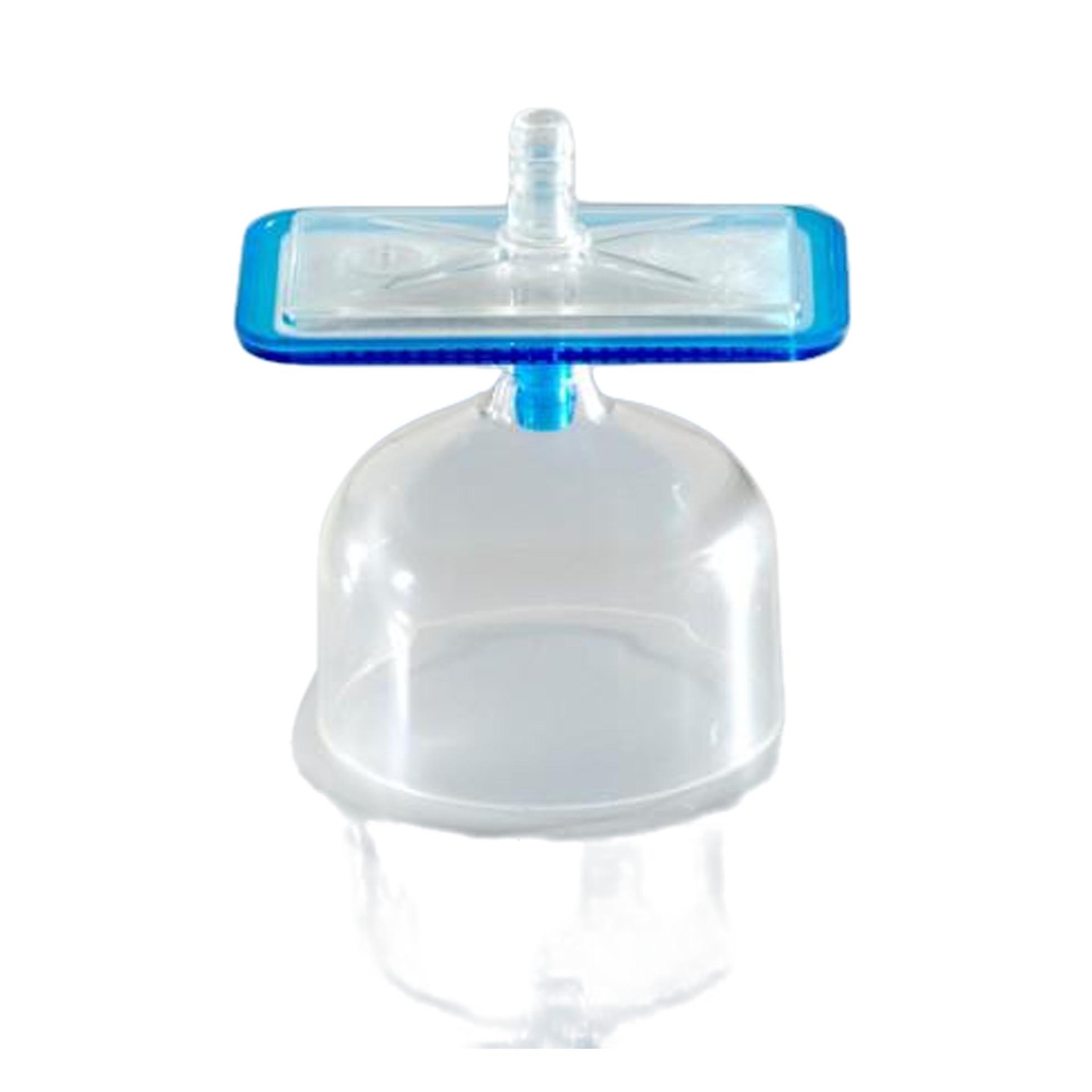 PALL-lab  4480  AcroCap正压过滤器Supor膜灭菌包装