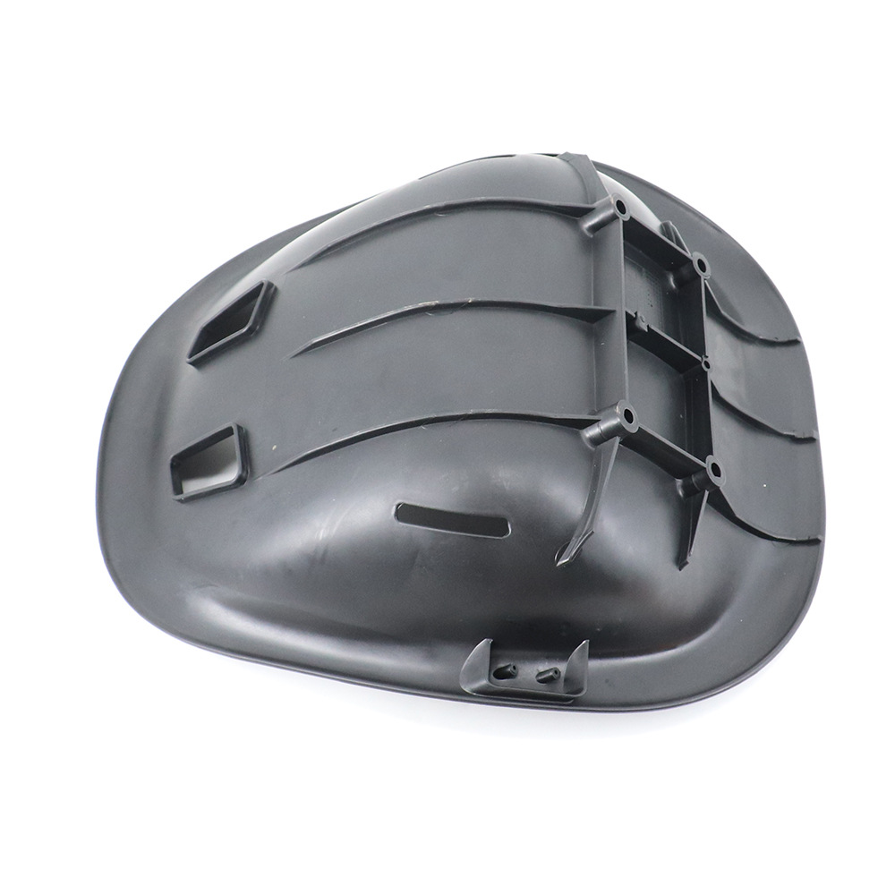 Kart asiento eléctrico equilibrio coche accesorios deriva coche al aire libre parachoques coche cojín de plástico transfronteriza venta caliente