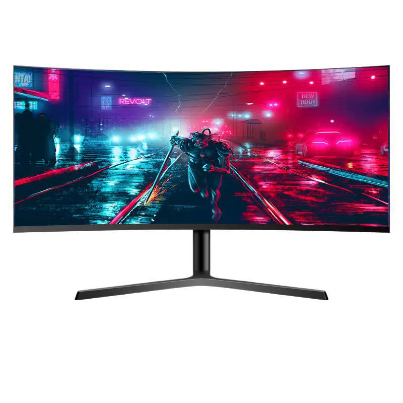 Laptop, screen, gaming LCD display, 32inch, 144Hz
