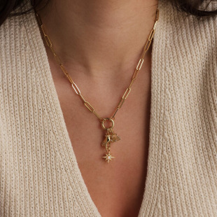 �W���18K���~����������â�����i��朕r�К��|���ɿ���Ů�F