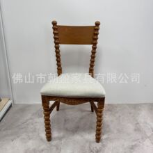 Դ�^���S���l�͹����f��@���s��ʽ�����ٿ�������ܛ���ɯB�A����