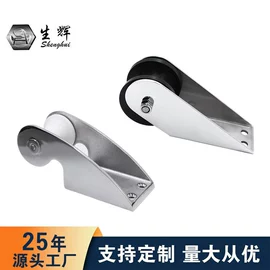 船用五金配件;其他船舶配件;其他索具