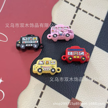 17*29mmӡ��KT؈��ʿ܇��ͨ���� diy����֙C朰���܇���Ʒ���