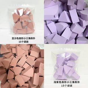 Product Media