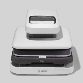 热转印机;工艺礼品加工;保温杯