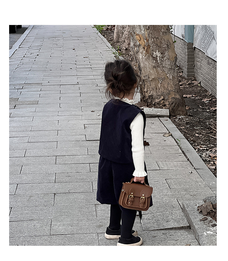 1 (36).jpg