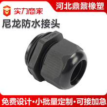 ˮ^PACC6̶ܷi^ݼy|i^