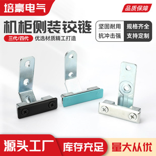 ���ʽ��늙��q�  ��ϙ����b�q� �����Ĵ��q� �ȴ��T�q�