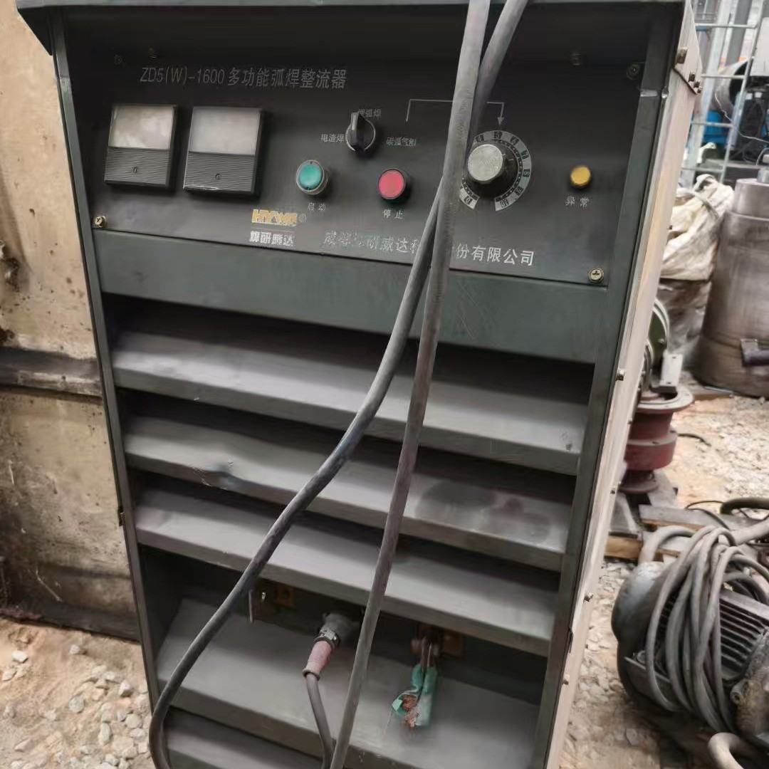 2025-05-06 11:28:09.jpg