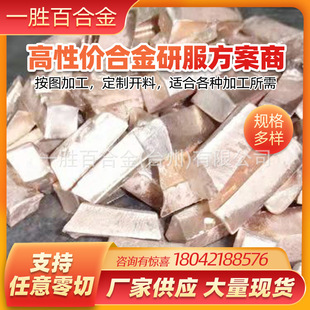 �T����~ qbe2����~��r�� k4125�ߜغϽ�ĸ�Ͻ��V�΃r ��؛��