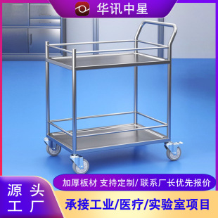 ���P��Ƅ�С��܇�ί�܇���S�p������܇�o��݆����Ժ����܇