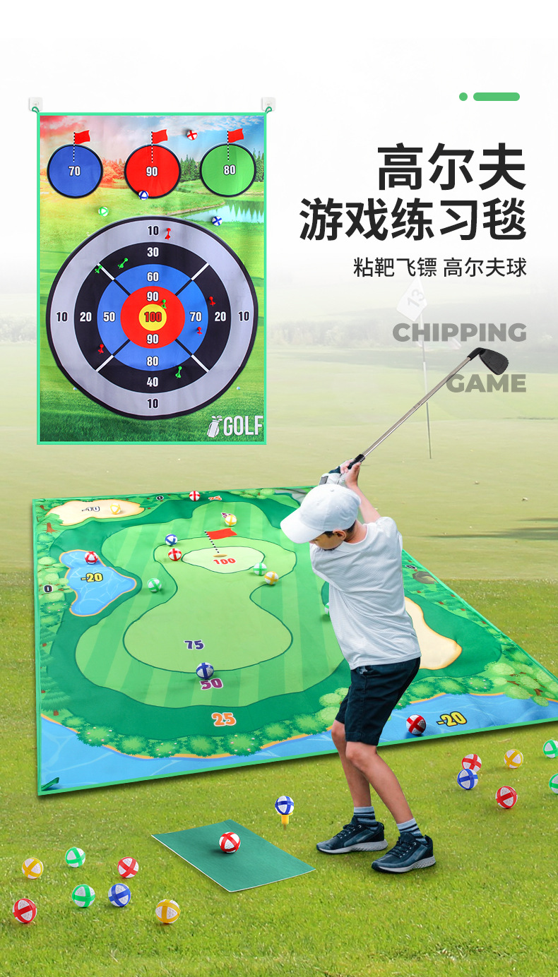 详情_01.jpg
