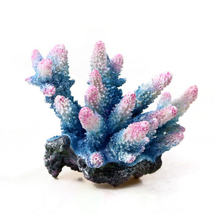 ˮ���쾰�[����ˮ���~�׼ٻ�ɺ����ˮ��ؐ����ˮ�ײ���ˮ���~��