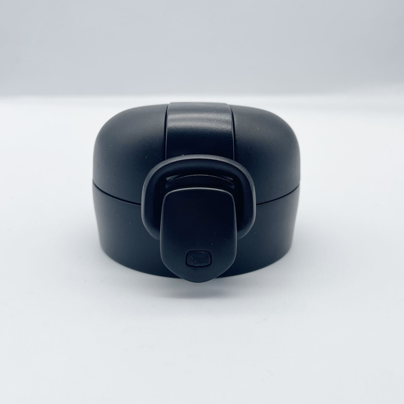 微信圖片_20221213220657