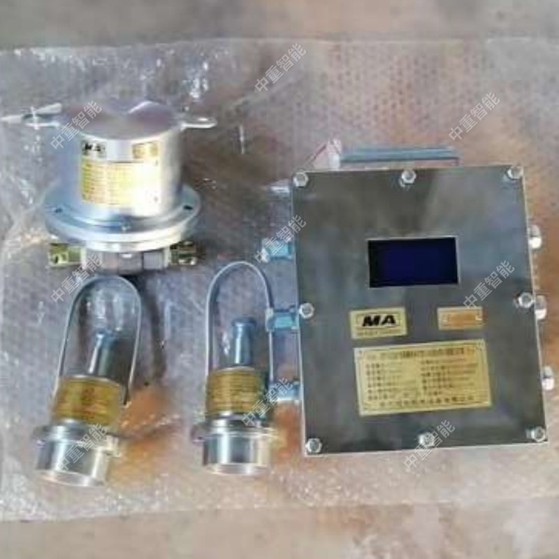 7636905b004b0d02f13590cbc5eda6