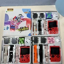 �¿�OK-1�׺������ֱ�ultra3  watch 10�Α�C�M����푹��S؛Դ