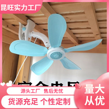 �W���������L�ȼ������Ҵ���С���o�����r�Aʽ������㴲�^���]