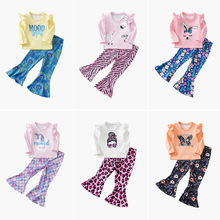 Ůͯ��ͨ�L���������b���＾�����ɼ������e����ͯ�·����Q����}