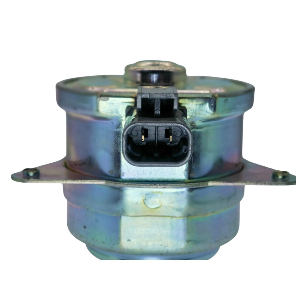 Automotive Electronic Fan Motor 1355A131/Mr312899/1355A087/1355A093/2G670-0007