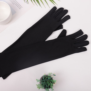 �����_܇�Y�x���� ���L43���ְ��]��Ʒ���� �͏d�Ƶ�ӭ�e����