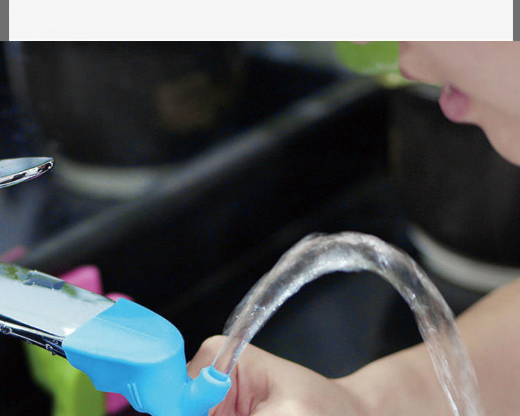 f5d26d7c-a958-4b94-b81b-b7200ee85a2c.jpe