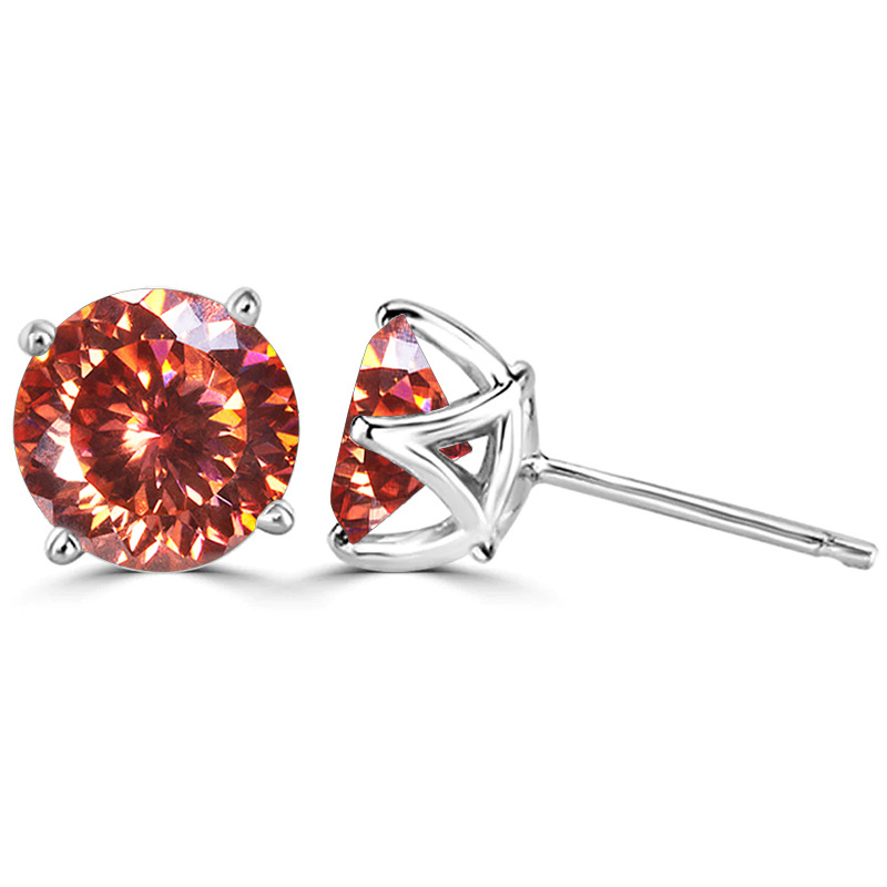 Sb4731ce4cbc543a6bf1d8f4b0f0c5