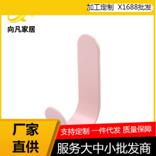 �׺�������X�Ͻ���h���׽����hJ���h�젝�X�h�ڒ�ڒ�ʽ�ռ{