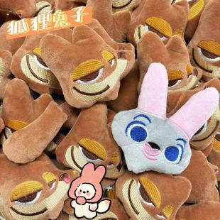 ë�q��ͨ��ͯñ����Ь���b�·�������Ӻ�����ֶY����������l�S