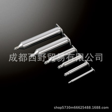 �ձ�MUSASHI��ز��P��ͲSSY-3E  ԭ�b�M�� ������^