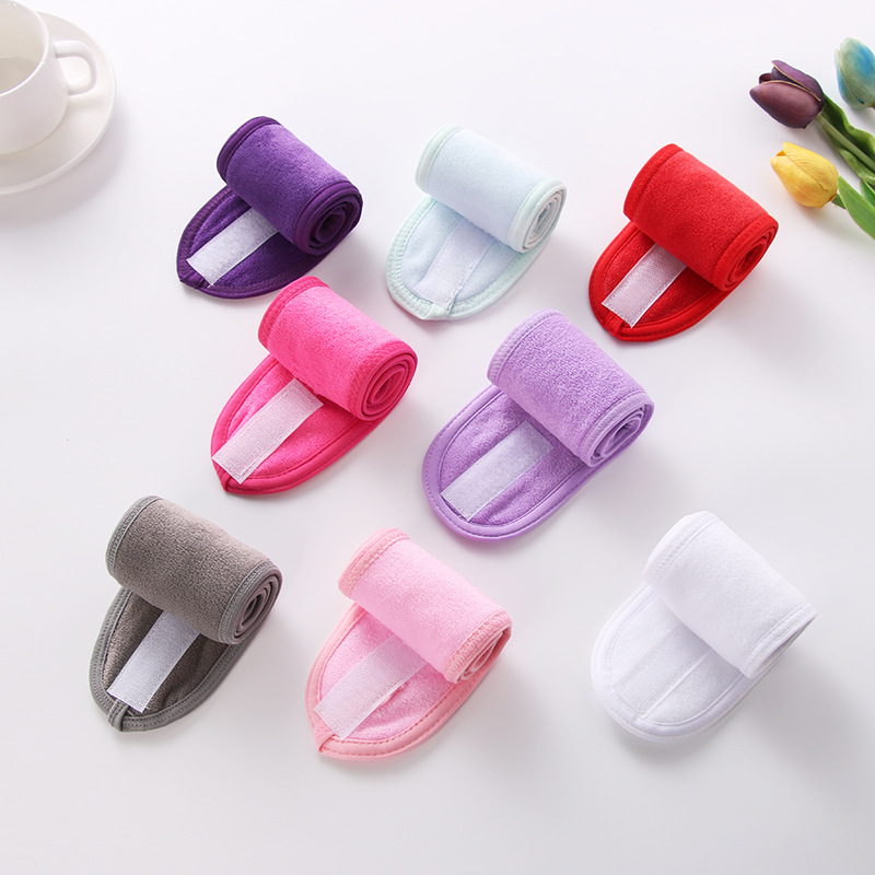 9E122094-3454-418F-91BA-EA28AD