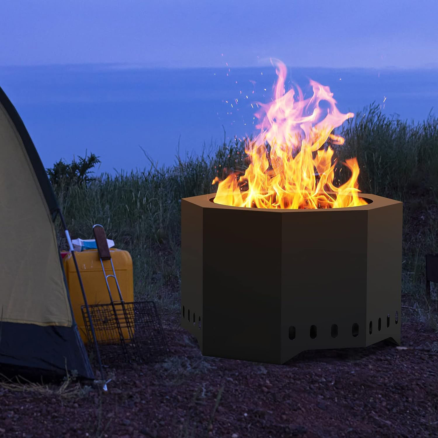 71B79+-AqDL._AC_SL1500_