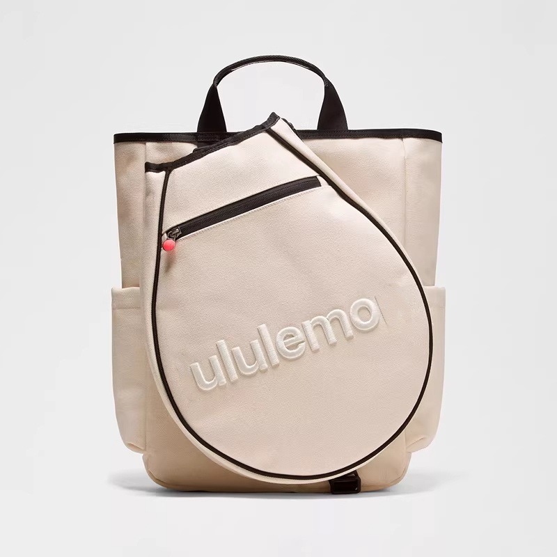 흰색과 검정색 자수