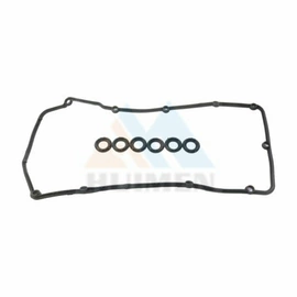 油封;进气歧管;机油滤清器