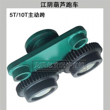 ���P��1T/16T늄Ӻ��J��܇��܇��܇С܇�\�����