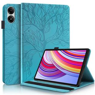 �m����m�üt��Pad2 Pro 12.1��ƽ�屣�o��֧�ܷ�ˤRedmi Pad2 20