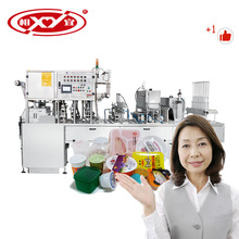 ƷϼܡϺȫԄӹbڙC̲ȫԄӶ{bⱭC