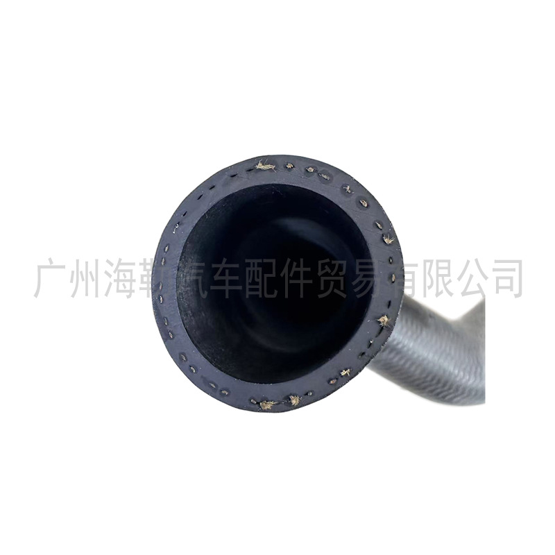 Oe17122754220 for Bmw R55 Thermostat Water Pipe 1712 2754 220