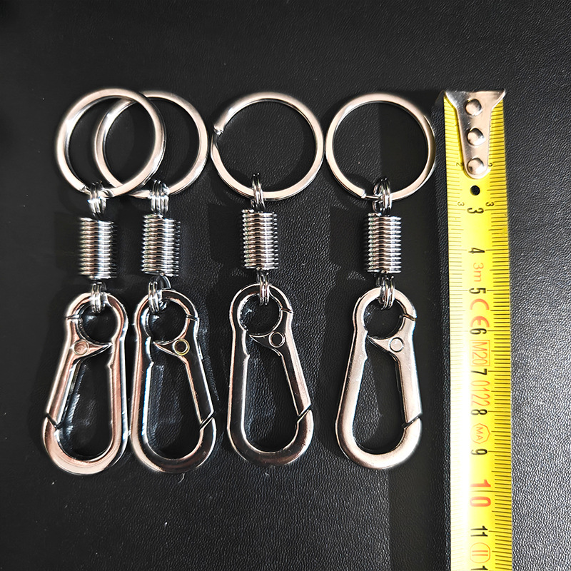 微信图片_202505070953172