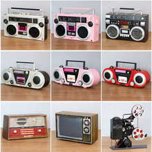 �͹������C�Ŷ���ʽ�����C���C�⾰ģ�͔[�����ߙ����͏d����