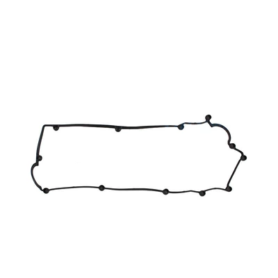 224412G670 is suitable for the valve cover gasket of Hyundai Sonata, Kia Sorento, and Optima 11-15 (Power supply, ignition system accessories) - 2244126801