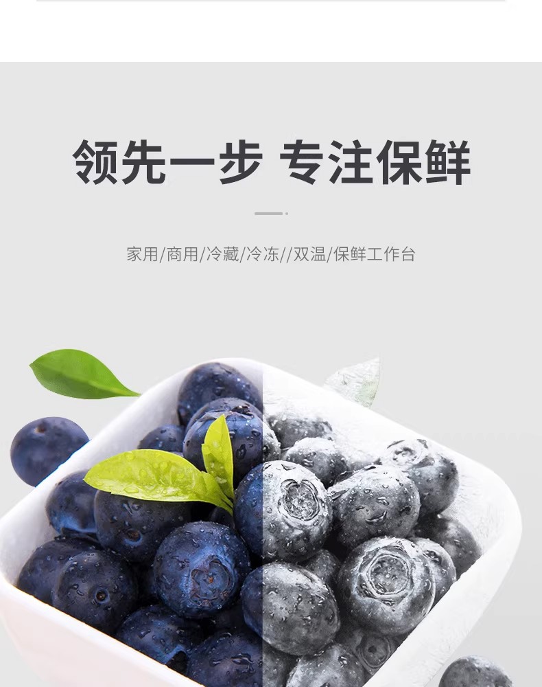 详情图05.jpg