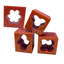 18650�늳ؿ���ȡ�ŊA�A���о21700/32650���x�Cȡ���m��A�c��