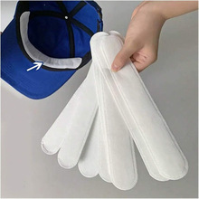 Z 36238 Hat collar disposable sweat pad ñ������һ����������